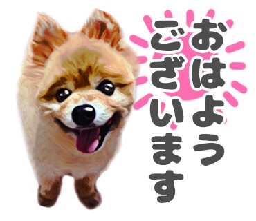 画像デザイン、何でもやります デザインを誰に頼んだらいいかわからない方！ご相談ください！ イメージ8