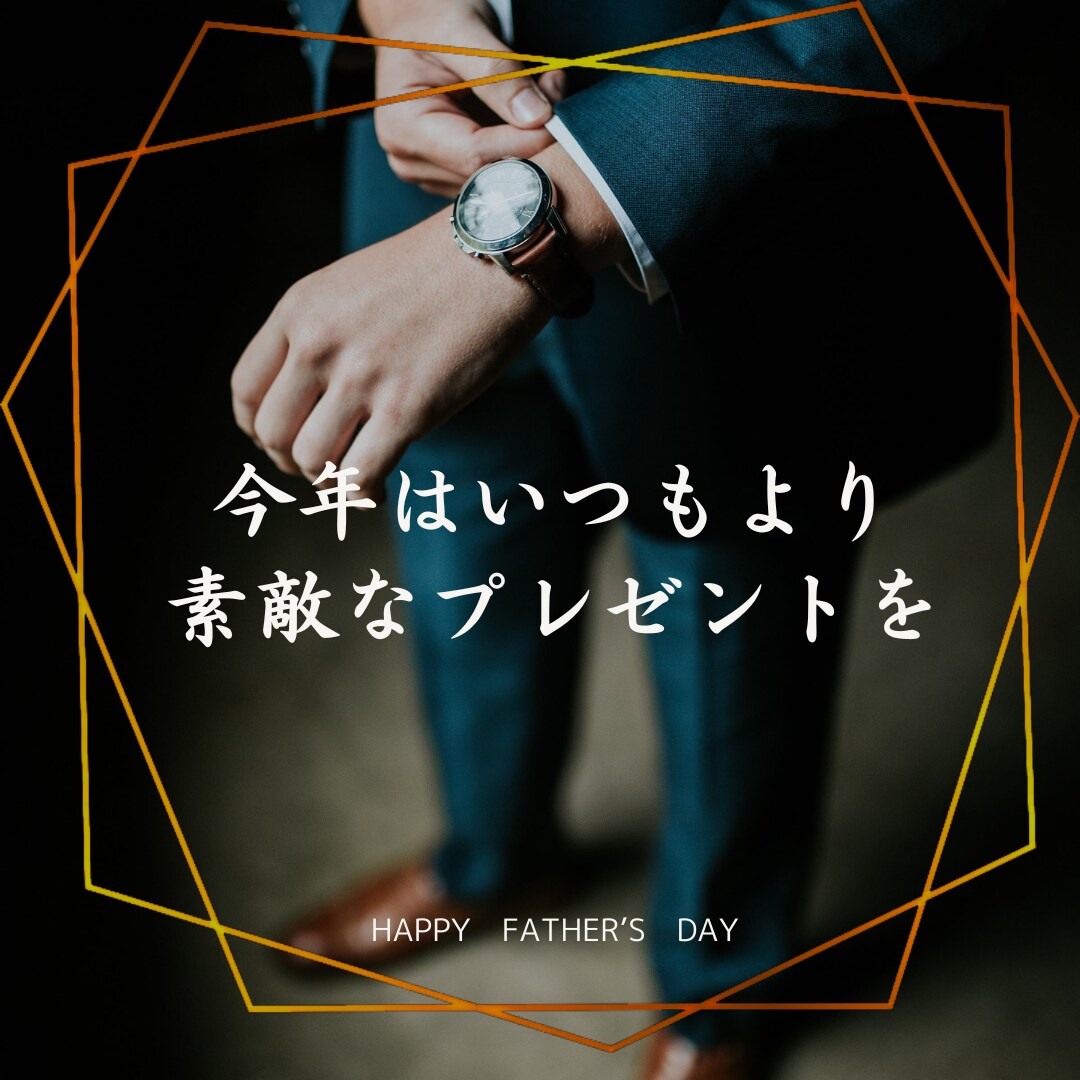 おしゃれなSNS画像/インスタリールつくります 企業用＊個人用なんでもお任せください！アニメーションも対応＊ イメージ4