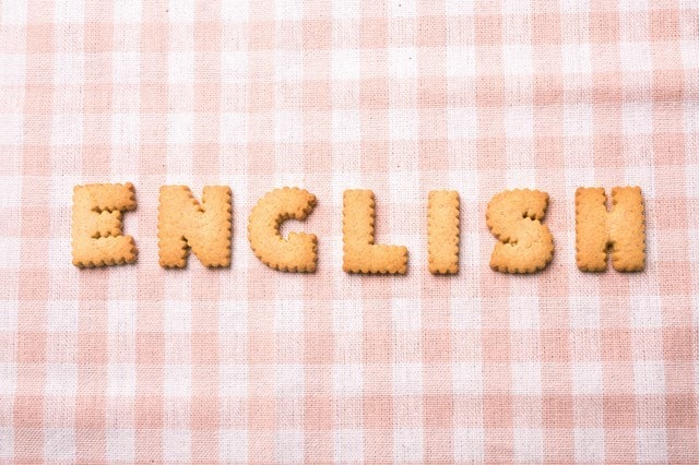 あなたの英語での話し相手になります 英語で話す機会が欲しい、アウトプットしたい方向け イメージ2