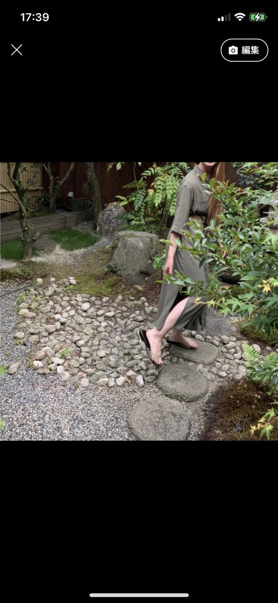 短時間でもok⭐︎愚痴から内容のない話でも聞きます 人の話しを聞くのが好きなので、気軽に来てください！ イメージ2