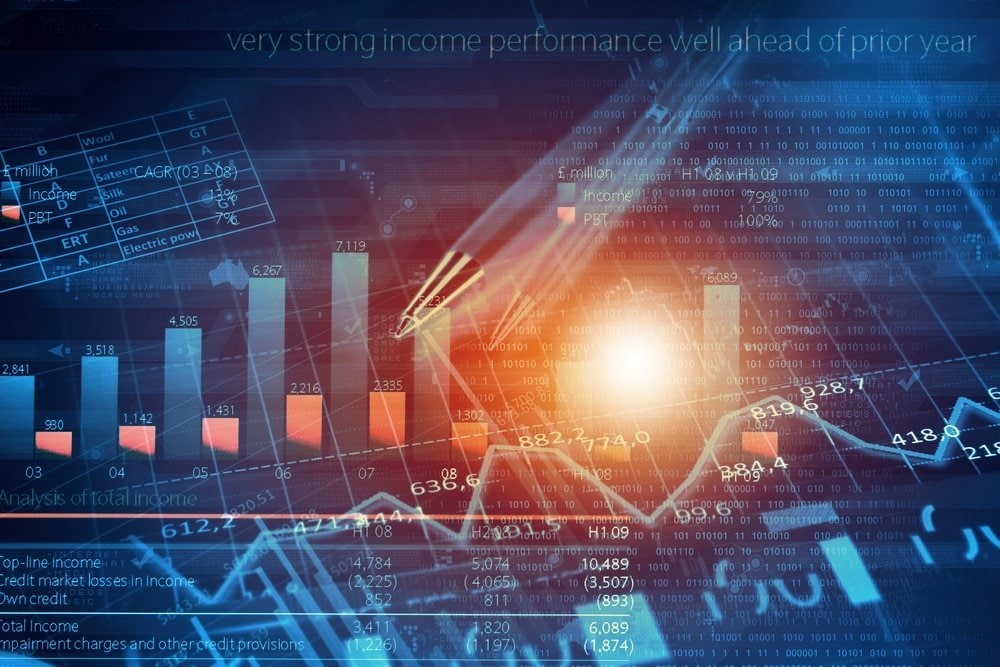 Excelデータ分析とその分析法を個別指導します 分析した結果提供とその分析法をビデオチャットでレッスンします イメージ1