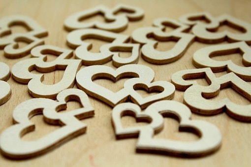 対人関係の悩みにプロのカウンセラーが寄り添います ３０００件のカウンセリング経験が強みです！ イメージ4