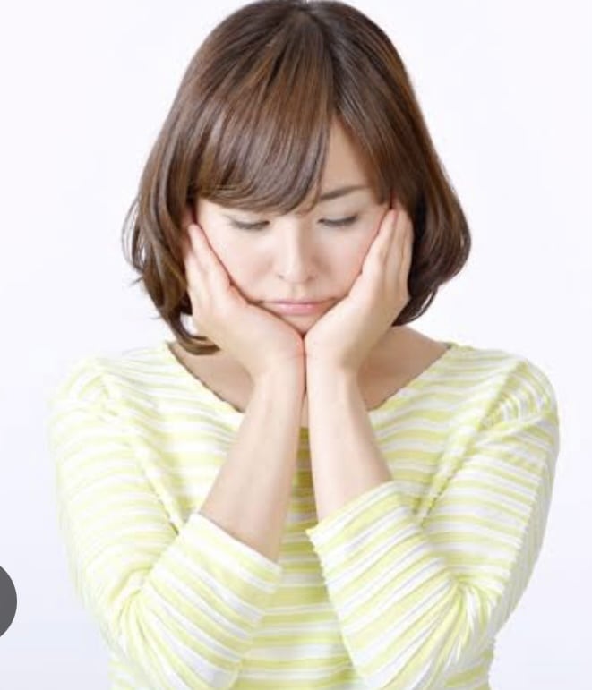 恋人・友達にいえないセンシティブな話しを聞きます あなたさまのお悩み事を聞かせて下さい イメージ1