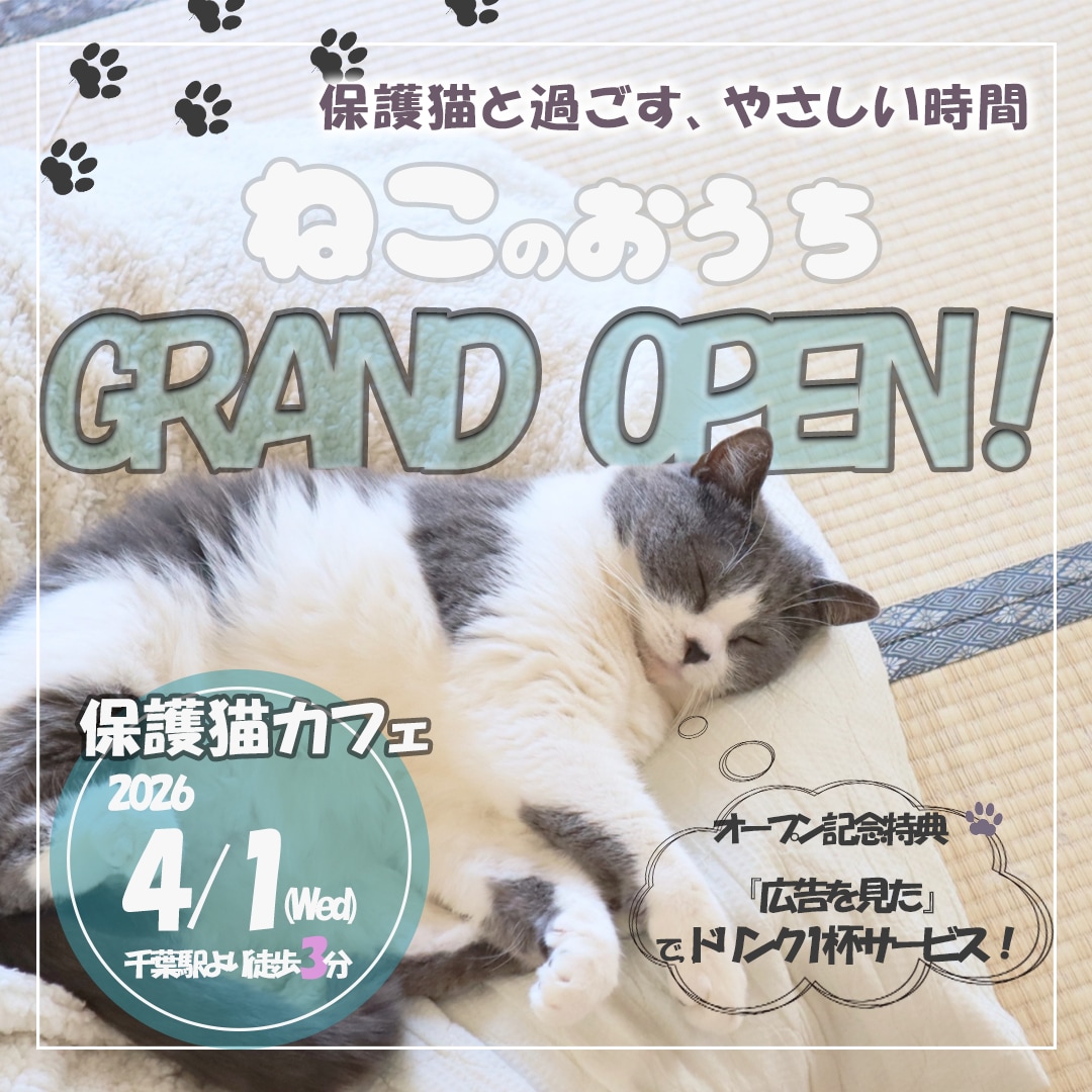 丁寧、迅速に寄り添えるデザイナーを目指してます 頭の中のイメージを形にしたい！集客したい！を作ります。 イメージ1