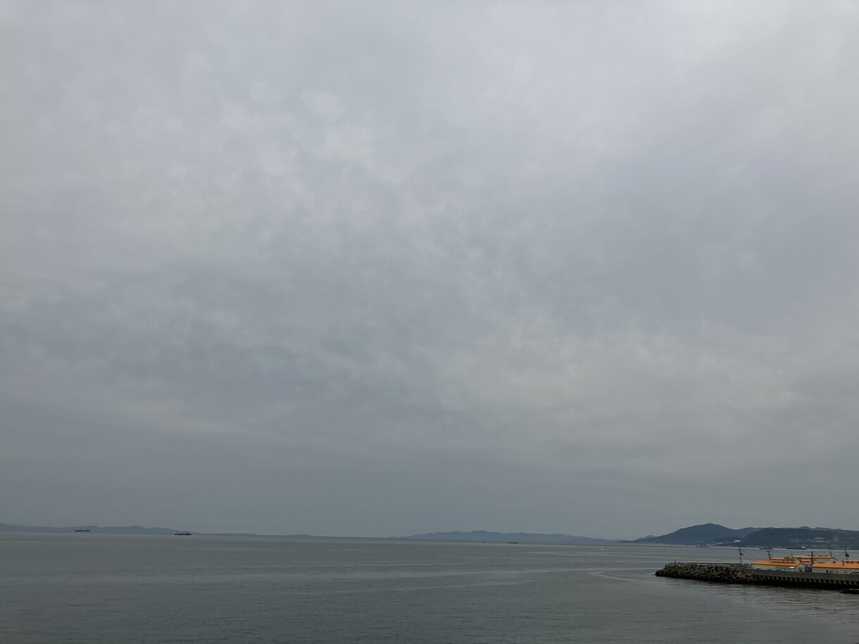 自然やパワースポットを探してる方へ提供致します 都会疲れや人疲れで癒しを求める方へ僕のパワースポット教えます イメージ2