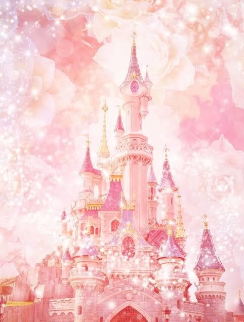 一人じゃない♡どんな事でも聞きます ☆この時間、あなたの時間です☆ イメージ1