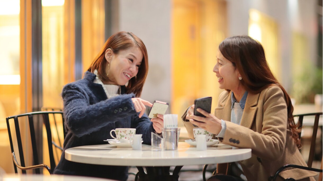 英語でペラペラ会話が弾むレッスンします 気軽に楽しく英会話力UP! のために丁寧に教えます。 イメージ2