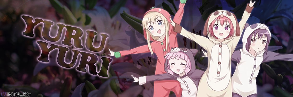 現役デザイナーがお洒落でカッコいいヘッダー作ります チーム・クランアイコン等幅広いジャンルのアイコンを制作します イメージ8