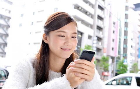 友達3800名のLINEタイムラインで拡散します 7割女性！個人LINEなので効果抜群♫ イメージ1