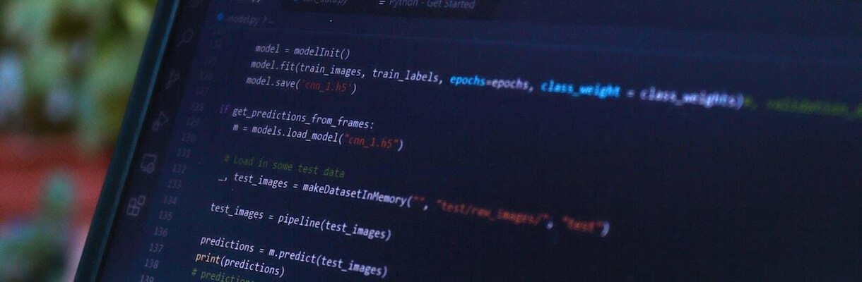HTML・CSSでホームページを作ります シンプルでSEOに強いホームページが出来上がります。 イメージ1