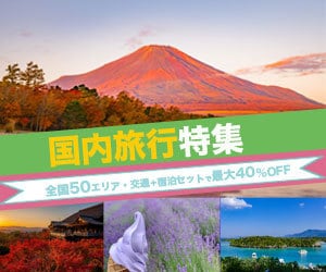 目を引くバナー・SNS画像を制作します 3秒で「気になる」を作る、伝わるデザインをご提案 イメージ3