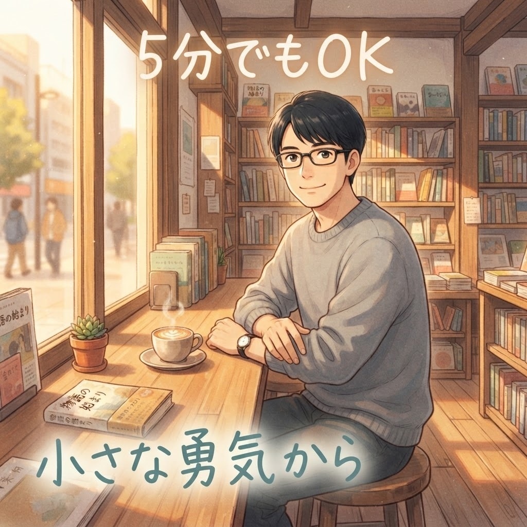 不安や弱音も全部吐き出して！優しく受けとめます ✨少しでもあなたの心を軽くできたら✨1分からお試しください✨ イメージ2