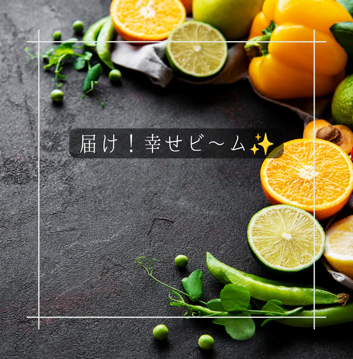 同年代(私50代）・親世代の方のお話を聞きます 楽しく雑談しましょう！男性も歓迎します イメージ9