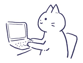 パソコン、ネットに関しての相談なんでも承ります パソコン操作やネットに関してなどでわからないことがあれば イメージ1