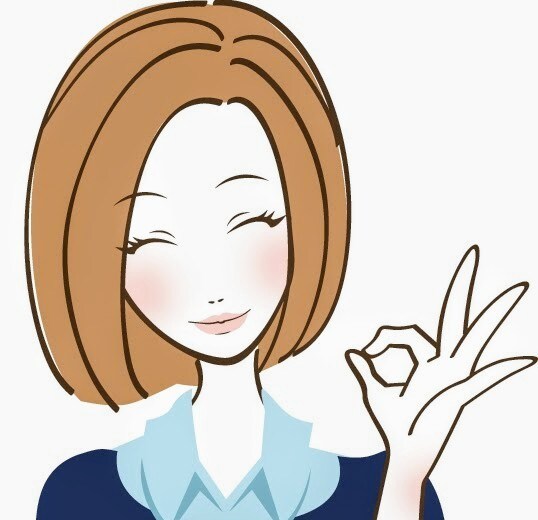 何だかモヤモヤ、ねぇ聞いて！！5分でも聴きます 愚痴りたい！！そんな時は４０代女性のまると話してみませんか？ イメージ10