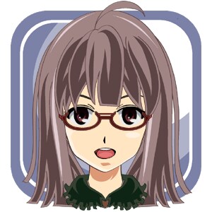 詩の提供をします 歌詞などにお使いいただけます。 イメージ1