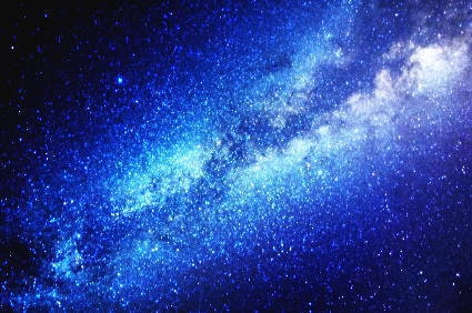 ハイアーセルフと御繋ぎします 高次元の「私」と融合しながら素敵な楽しい人生を歩めます イメージ2