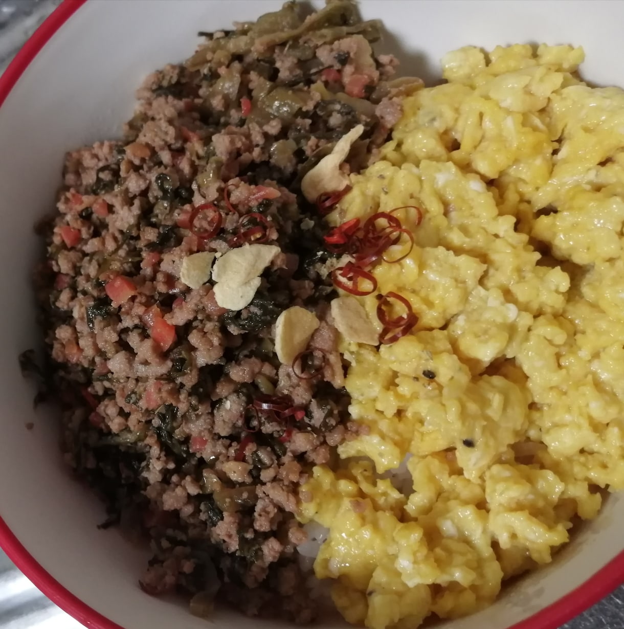 簡単美味くて時にズボラ面白創作料理レシピ提案します いつもの味やレパートリーに飽きた方!あなたの食卓に献立提案! イメージ4
