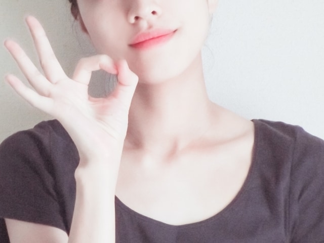 気さくなみゆさんが雑談からちょっとした悩み聞きます 聞いてほしい♦️人恋しい♦️1分から気軽にどうぞー♥️ イメージ4