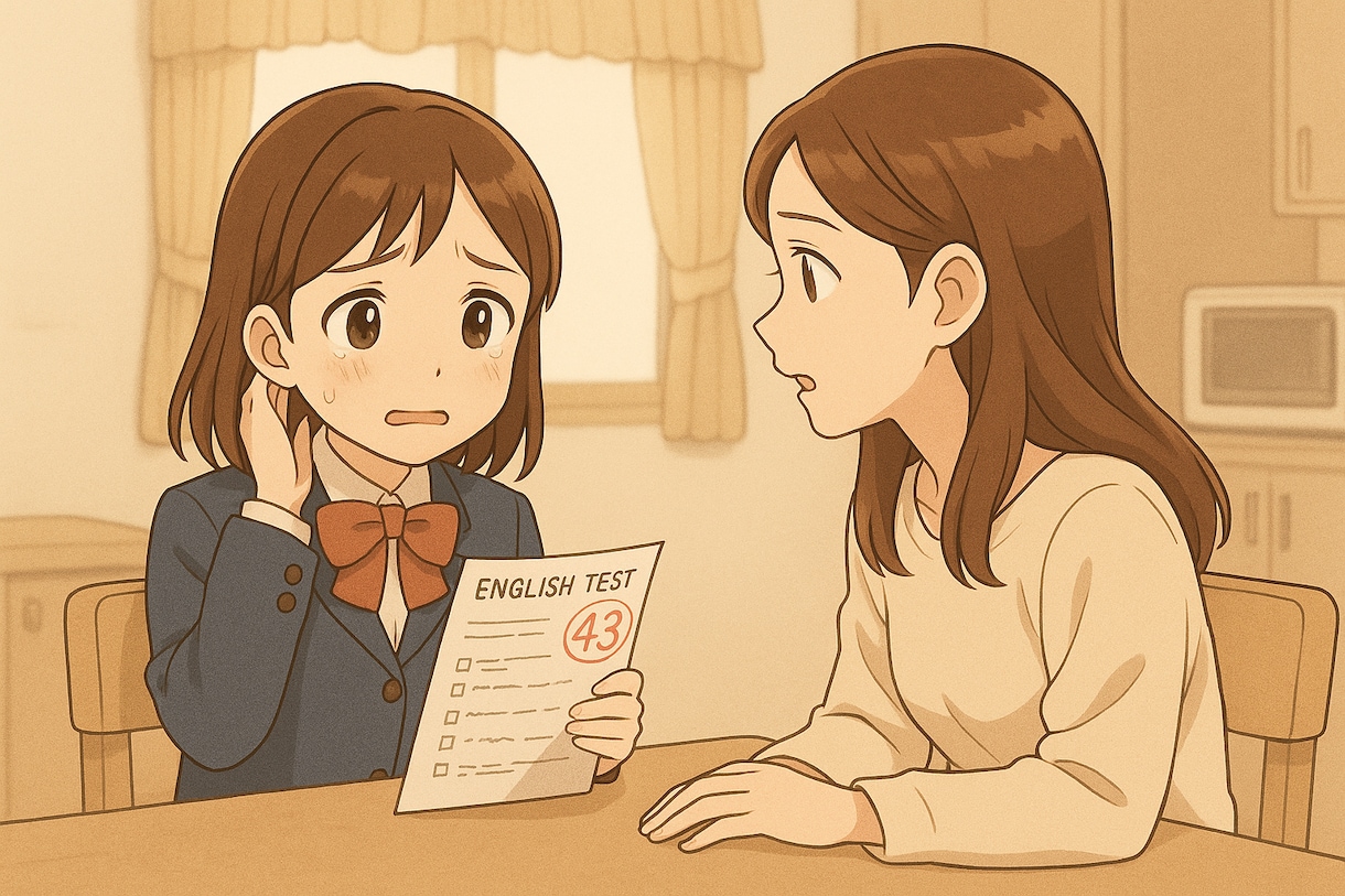 オンライン自習室開きます 勉強時間を確保したい小学、中学、高校生向け イメージ1