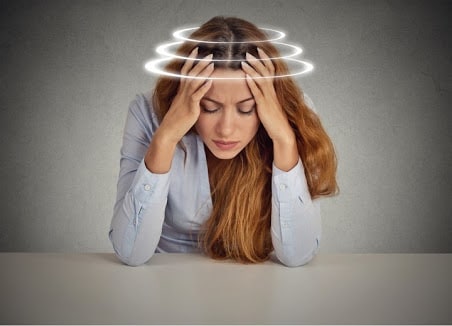 自分自身や自分の愛するものを保護してくれます サイキックアタックからの保護！「鑑定付き！」 イメージ2