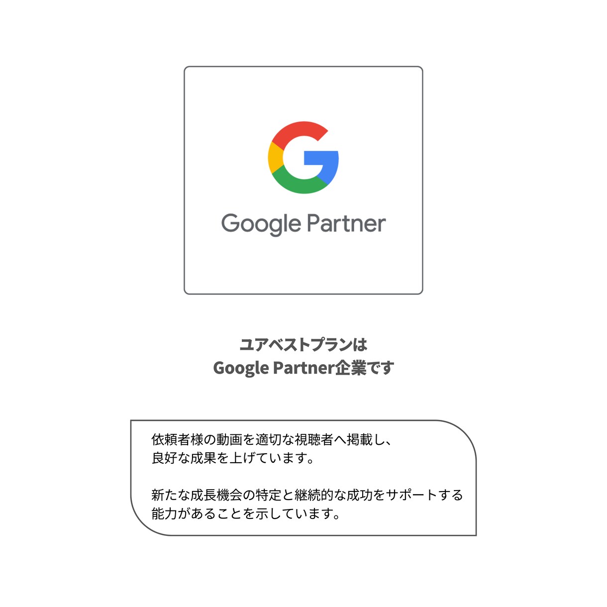YouTube弾いてみたで有名になる様に宣伝します 大手音楽事務所も利用する枠で100回再生をご提供。 イメージ2