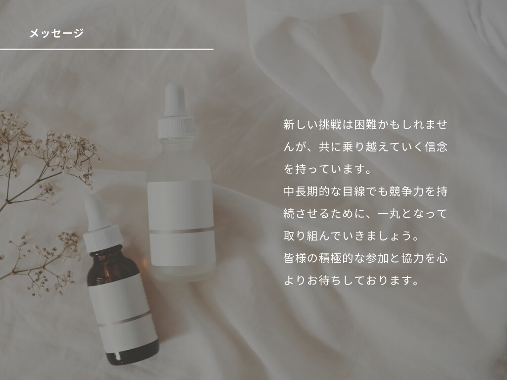 売上増加のお手伝いを現役経営者が相談に乗ります 売上に伸び悩む顧客様へのマーケティングコンサルティング支援 イメージ4