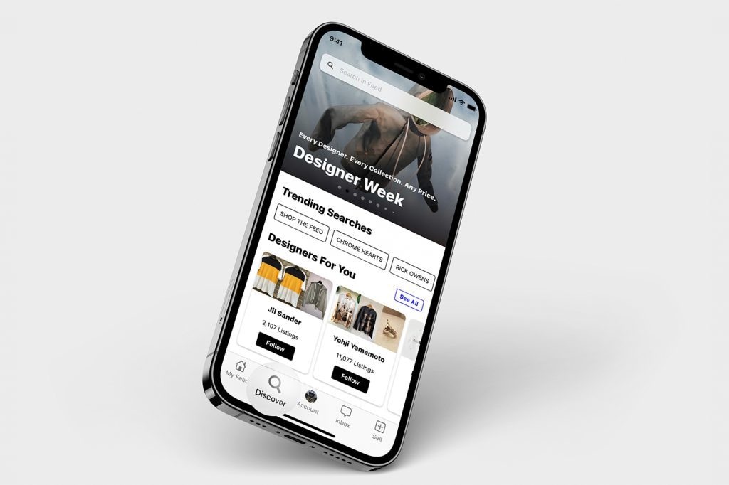 GRAILED初心者必見！出品サポートします 出品サポートサービスで、あなたもGRAILEDデビュー！ イメージ4