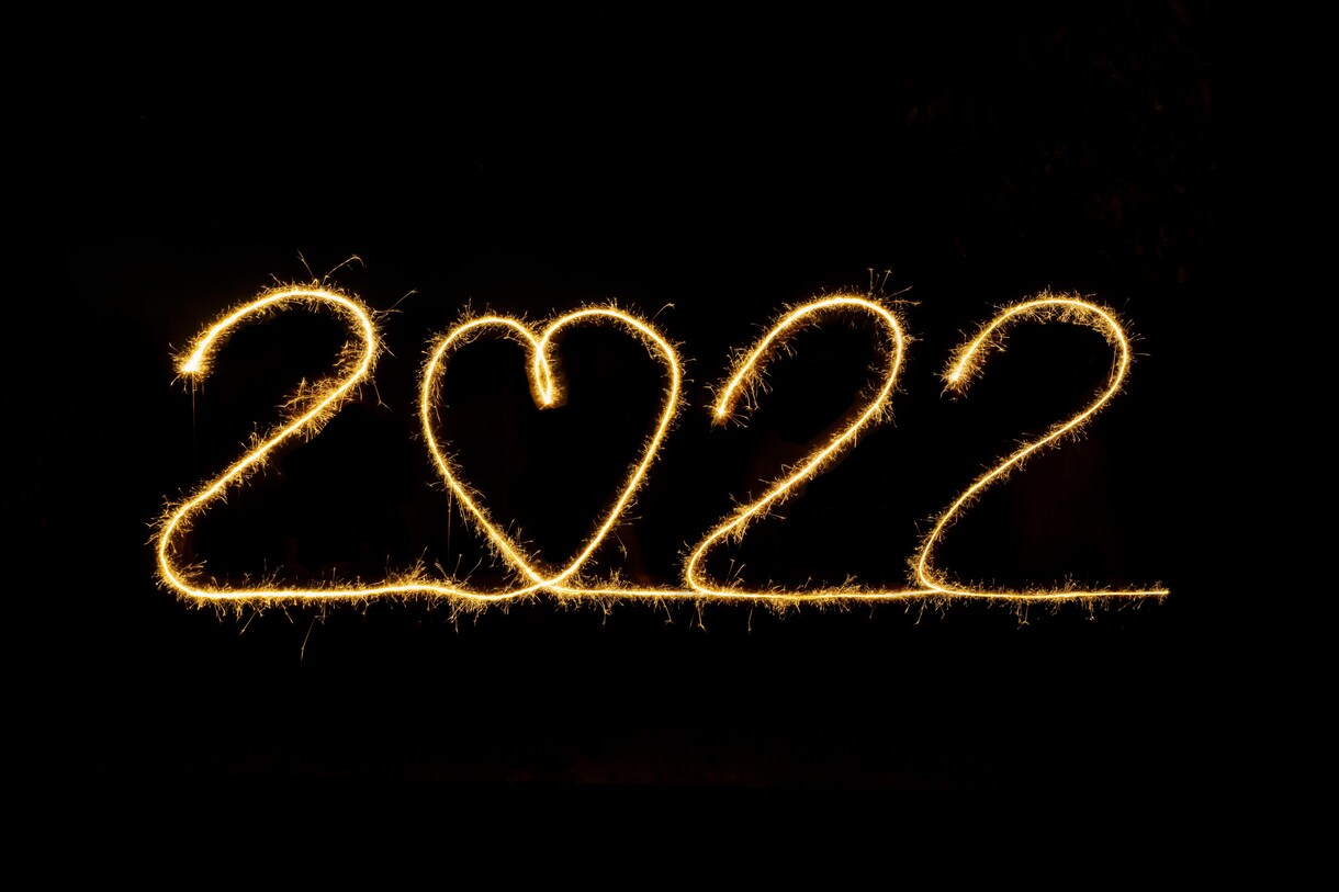 2022年後半✿開運奇門遁甲教えます ステータス・金運・仕事運・結婚運✨取りたい運を取りに行こう！ イメージ9