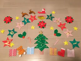 幼稚園や保育園の先生のお役に立てるようにします 笑顔で楽しくお客様を満足できるように仕事する イメージ2