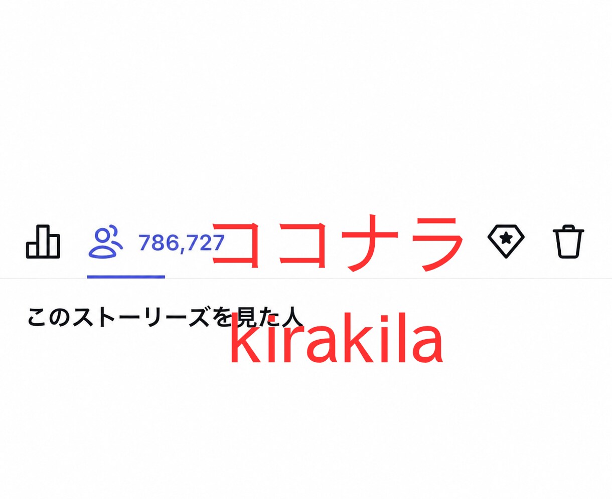 元アイドル・現役モデルがあなたの商品をPRします フォロワー1万人現役モデルがサービス商品をPRします イメージ4