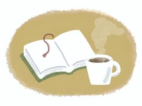 あなたの世界観を一緒に考えます 「参加者が思わず夢中になる体験づくり」をお手伝いしてます。 イメージ1