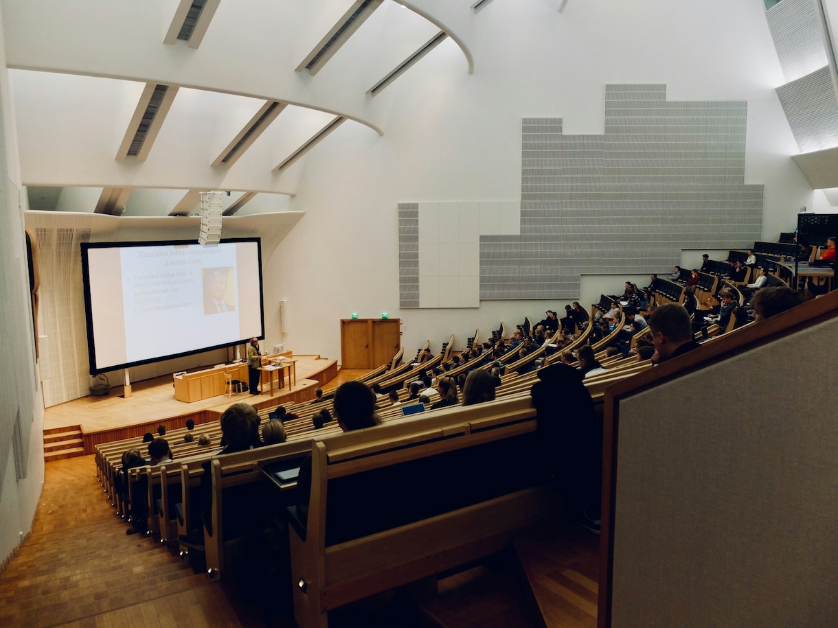 放送大学入学準備を30分でわかりやすく案内します 放送大学卒業生で現役生の菊之輔が まるっとコンサルします！ イメージ3