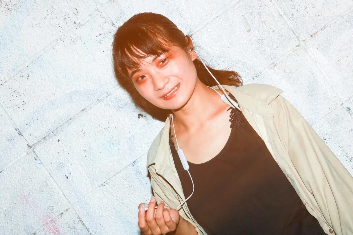 あなたの自己肯定感を上げます 話を聴いてとにかく褒めちぎります イメージ2