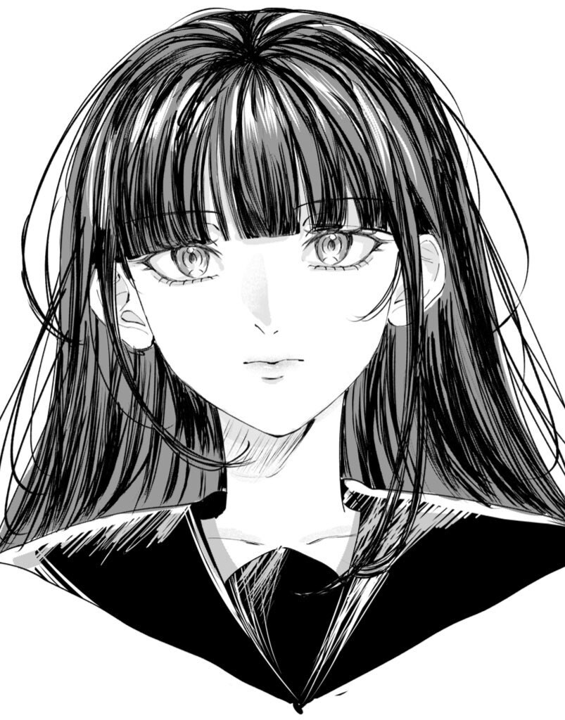 漫画風イラスト描きます 最短翌日納品可能！魅力的なイラスト イメージ1