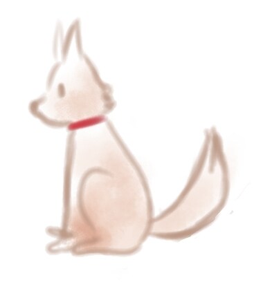 ブログやHP用イラスト描きます 2枚のイラストをを手に入れられるチャンスです！ イメージ6