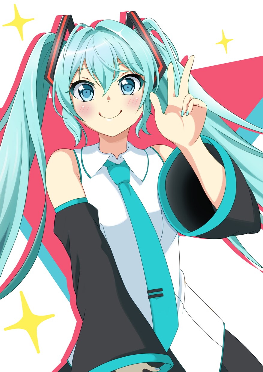キャラクターイラストを制作します 幅広くご利用いただけるキャラクターイラストを制作します。 イメージ8