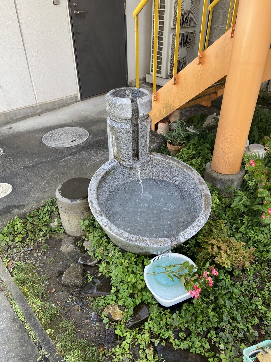 写真素材の相談お受けします 屋外の写真や喫茶店の写真をお探しの方に イメージ5