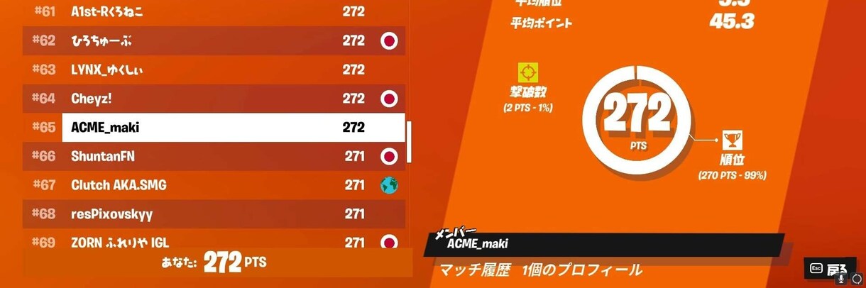 ゲームを一緒にやったり教えたりします ゲームの手伝い、コーチングなどお任せ下さい！ イメージ1