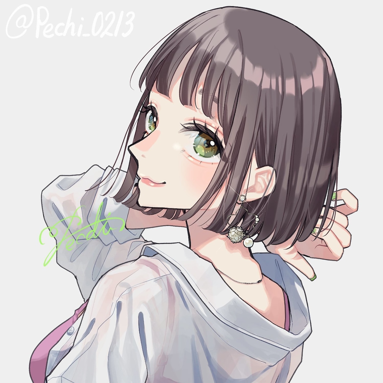 もしもし〜どうしたの？❀さえが女友達になります 居場所を作るよ〜♡♡気軽に喋ろう❀.*･ﾟ イメージ1