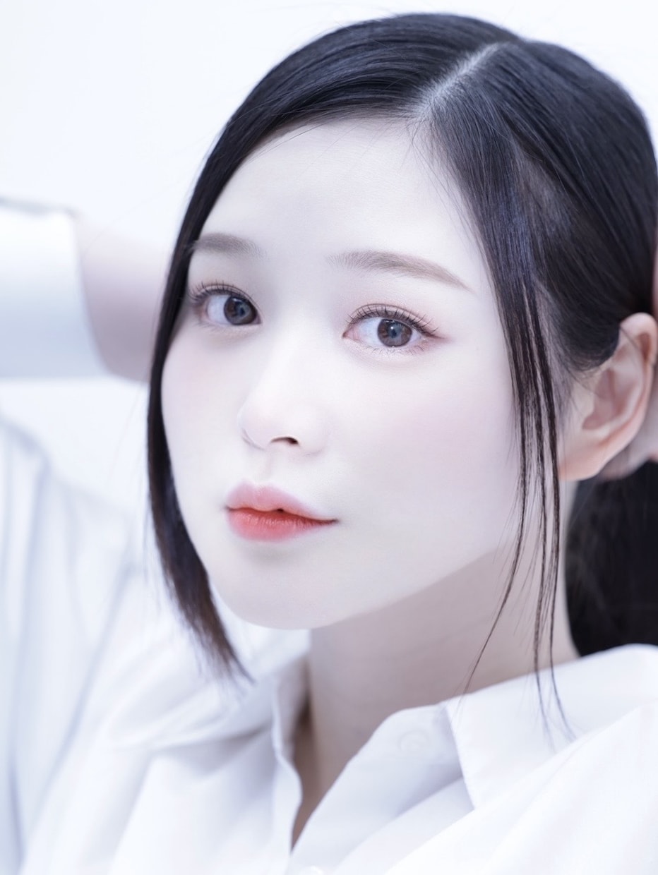声のお悩みを解決！！ボイトレ体験レッスンを行います NY直伝！高音発声開発のプロがボイスタイプを診断します！ イメージ1