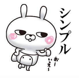 心と頭の想いをまとめます 考えがぐちゃぐちゃで、訳わからなくなった方 イメージ1