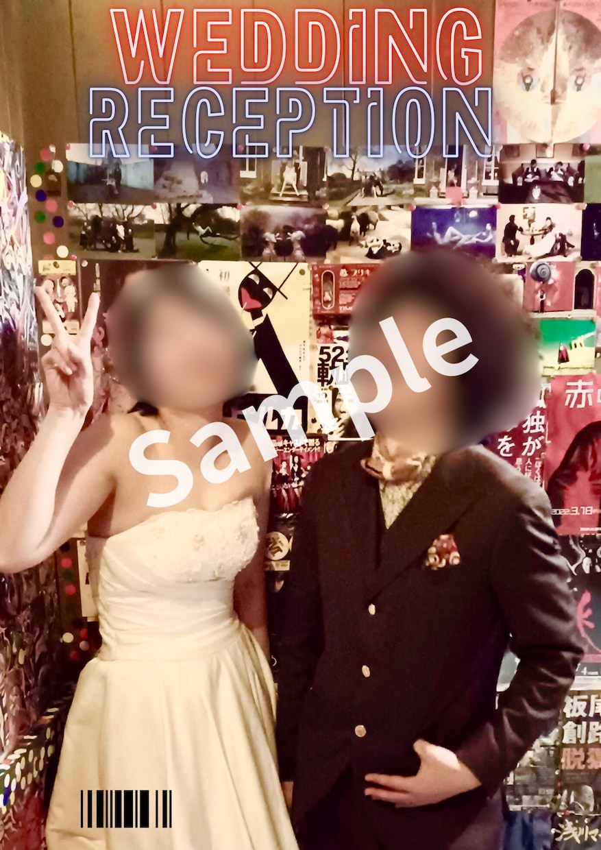 チラシ・フライヤー作成します サロン・飲食・イベント・医療系など幅広く対応 イメージ3