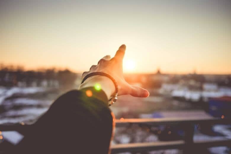 覆面調査のお仕事を受け付けます 覆面調査のお仕事を受け付けます イメージ1