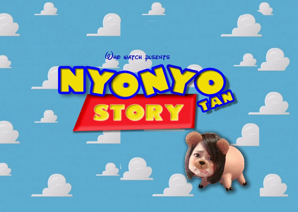 【オリジナル】SNSなどで使えるプロフィール画像 イメージ2