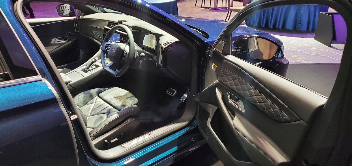 安全運転のコツをレクチャーします 運転の不安や困り事などを国家資格保有者が解決します。 イメージ1