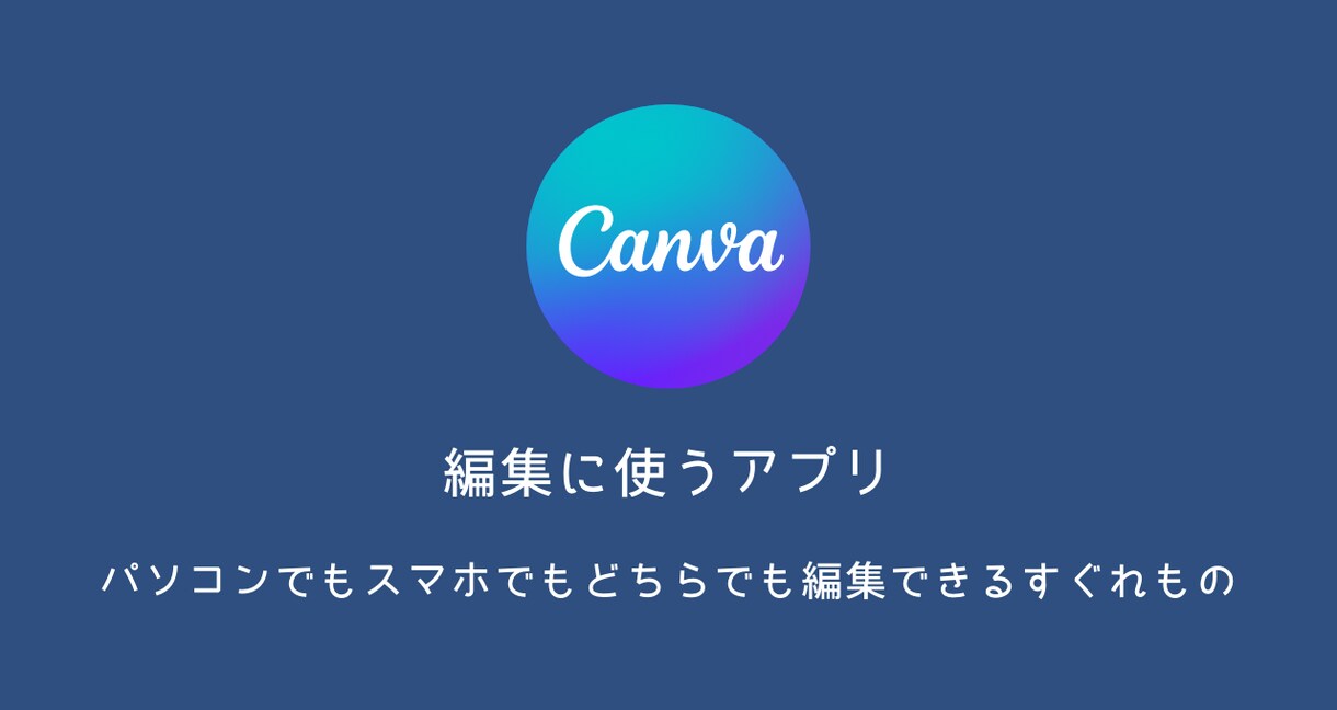サクッとつくれるインスタ投稿テンプレ提供いたします 忙しい人が隙間時間で投稿するためのテンプレ15枚セット イメージ2