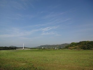 疲れたカラダを癒す高次元からのメッセージ：カードリーディングにてお届けします イメージ1