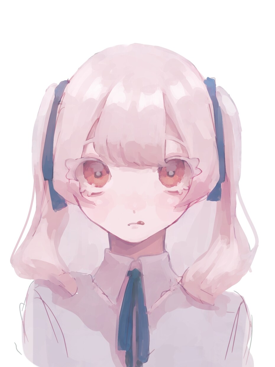 最短5日！好みに合わせたSNSアイコン描きます 自分のキャラを立たせたい方へ！絵柄の描き分けができます！ イメージ4