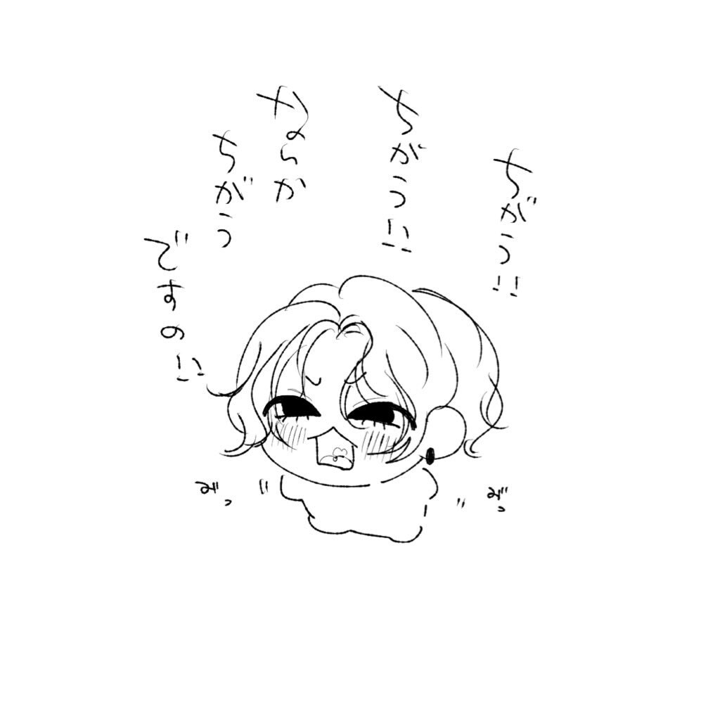 商用OK！グッズミニ絵等身絵立ち絵イラスト描きます デフォルメから等身絵・立ち絵までなんでも⚪︎ イメージ6